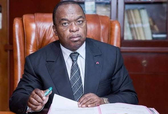Assainissement des finances publiques : 5 971 agents publics appelés à se justifier