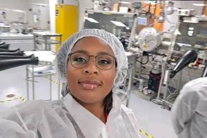 BOTAMILL : quand l&rsquo;entrepreneuriat prend soin des femmes