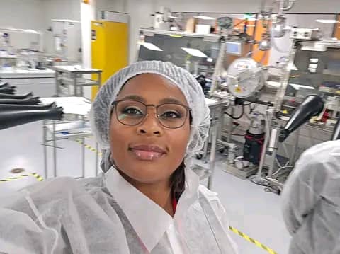 BOTAMILL : quand l&rsquo;entrepreneuriat prend soin des femmes