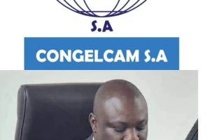 CONGELCAM : « NOUS DEMANDONS DE RÉTABLIR LES FAITS, DE GARANTIR L’ÉQUITÉ ET DE PRÉSERVER L’APPROVISIONNEMENT DES CAMEROUNAIS »